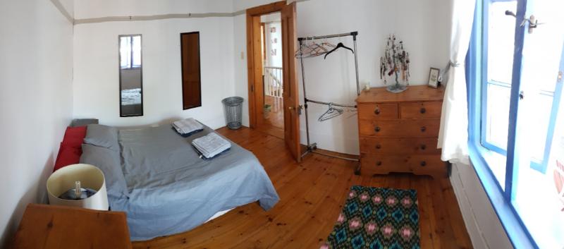 To Let 2 Bedroom Property for Rent in Rosebank Western Cape